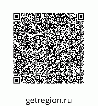 79635414257