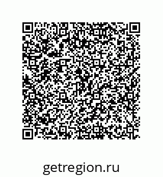 79635414260