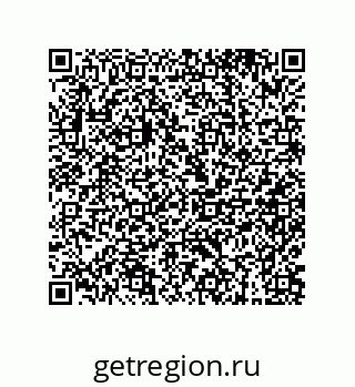 79635414263