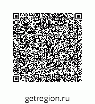 79635414265