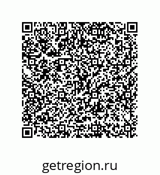 79635414266