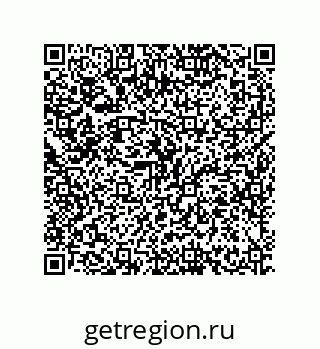79635414284