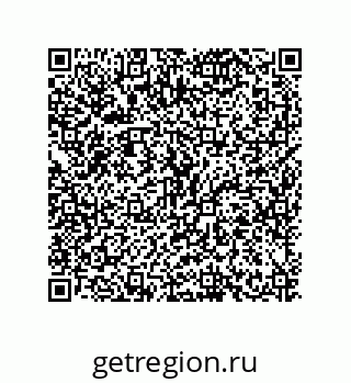 79635414287