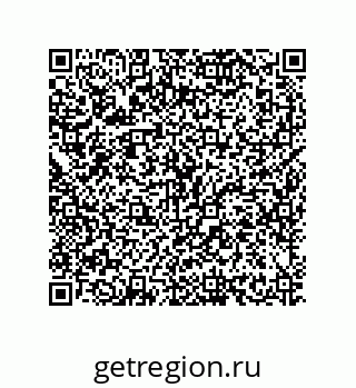 79635414289