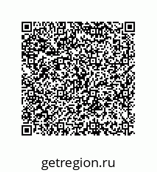 79635414300