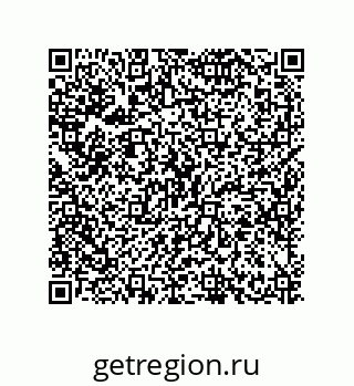 79635414307