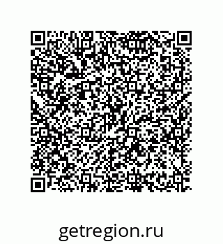 79635414318