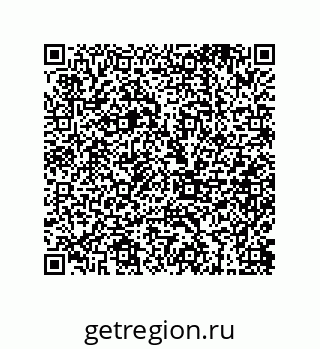 79635414328