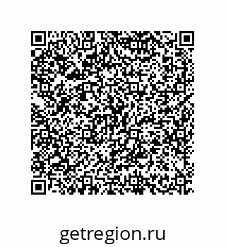 79635414334