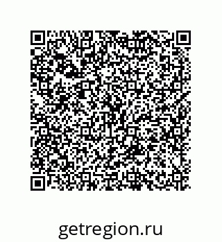 79635414336