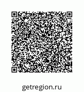 79635414352