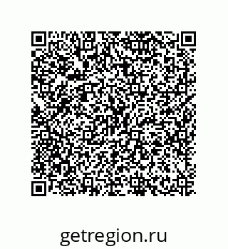 79635414353