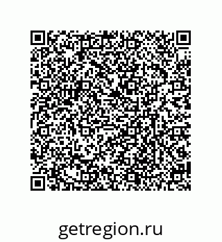 79635414355