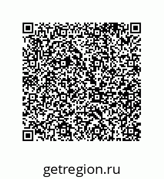 79635414361