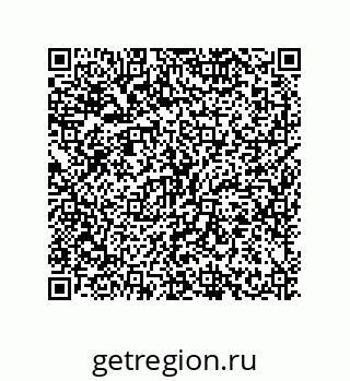 79635414376
