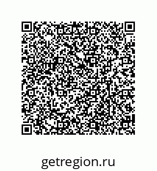 79635414385