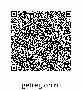 79635414394