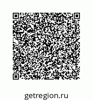 79635414401