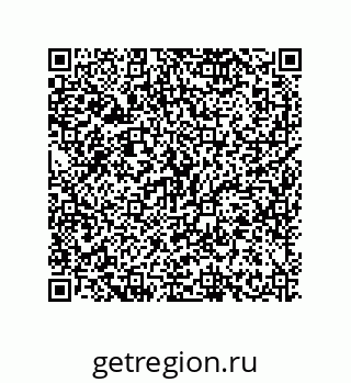 79635414422