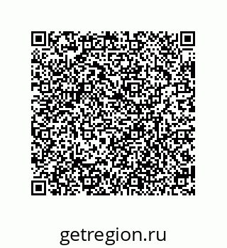 79635414437