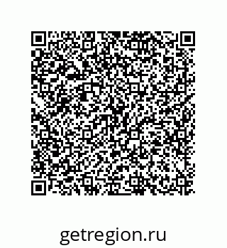 79635414457