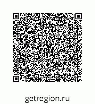 79635414464