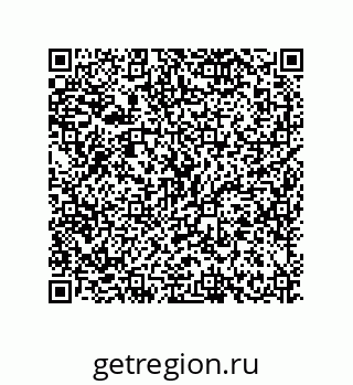 79635414465