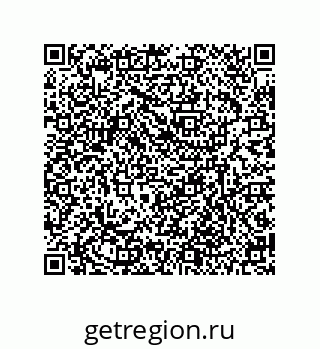 79635414476