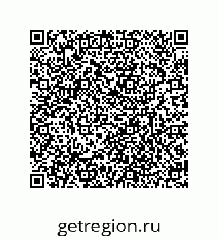 79635414477