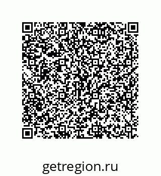 79635414480