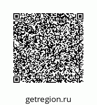 79635414484