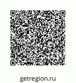 79635414495