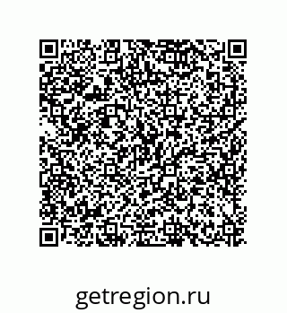 79635414497