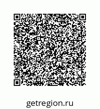 79635414499