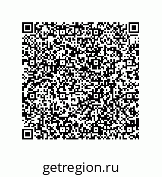 79635414507