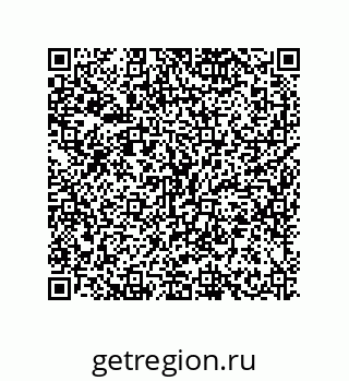 79635414522