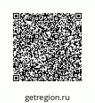 79635414532