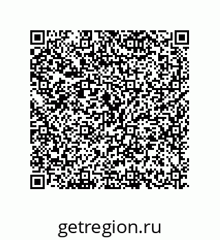 79635414534