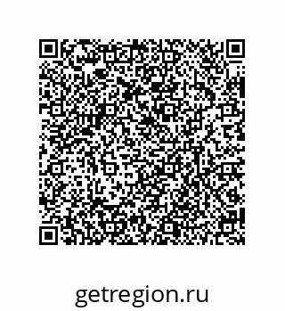 79635414535