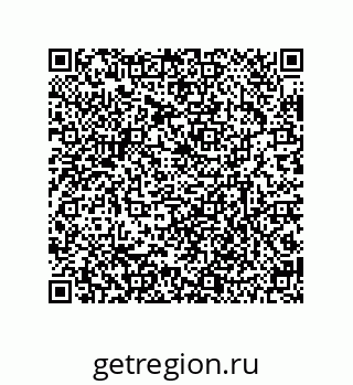 79635414539