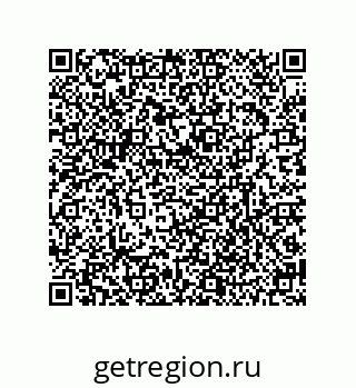 79635414541