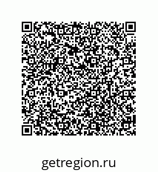 79635414547