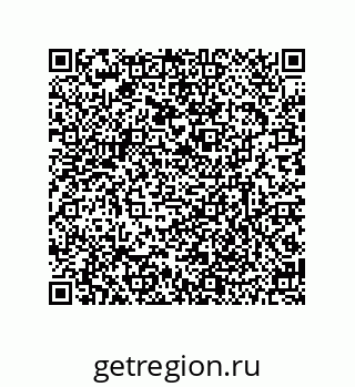 79635414548