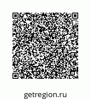 79635414553