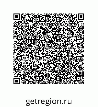 79635414555