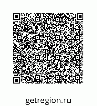 79635414572