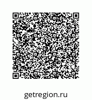 79635414574