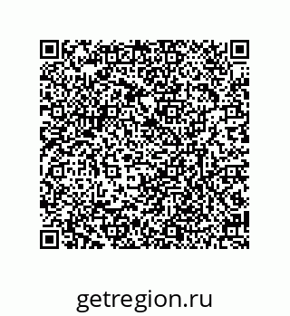 79635414580