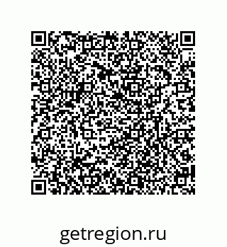 79635414581