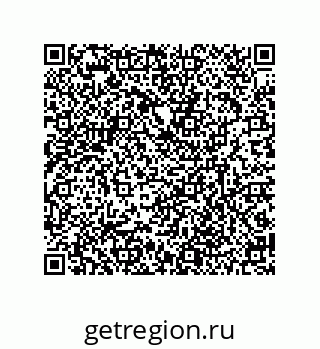 79635414586